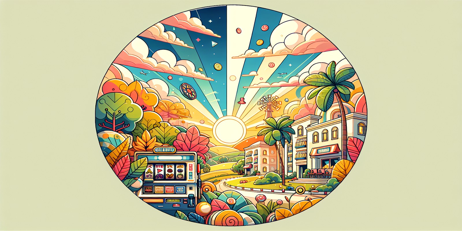 Aviator Game Evolution: Tracing the Live Round History in 2025 - Crash Game Guide Guide for Pakistani | Hemingways Casino