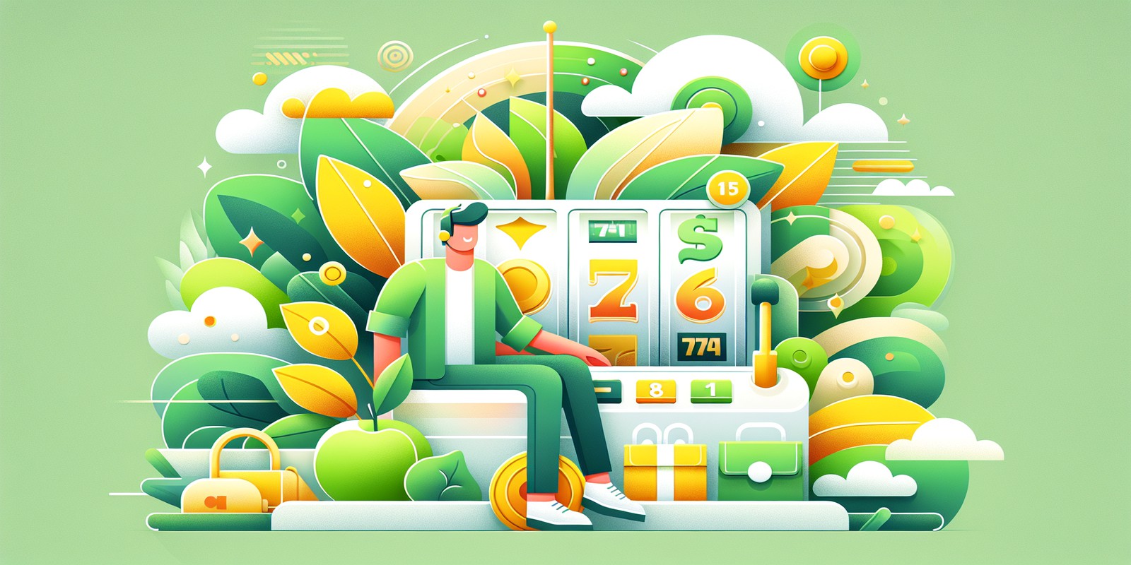 Aviator Game PK: Top Strategies for Winning Big in 2025 - Crash Game Guide Guide for Pakistani | Hemingways Casino