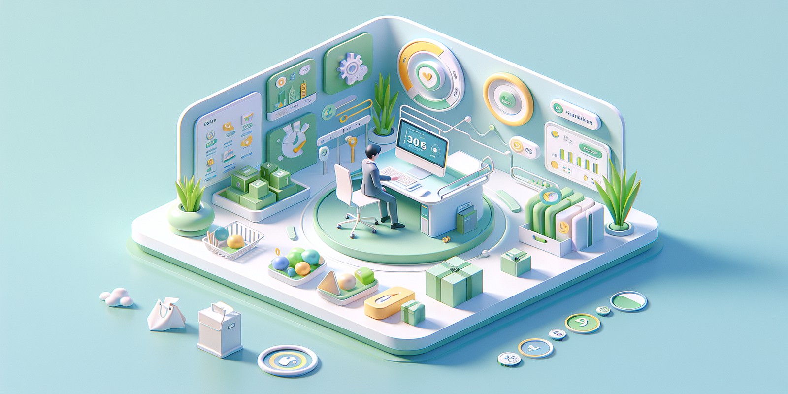 Aviator Predictor Pro V12: Unlock Your Winning Strategy in 2025 - Crash Game Guide Guide for Pakistani | Hemingways Casino