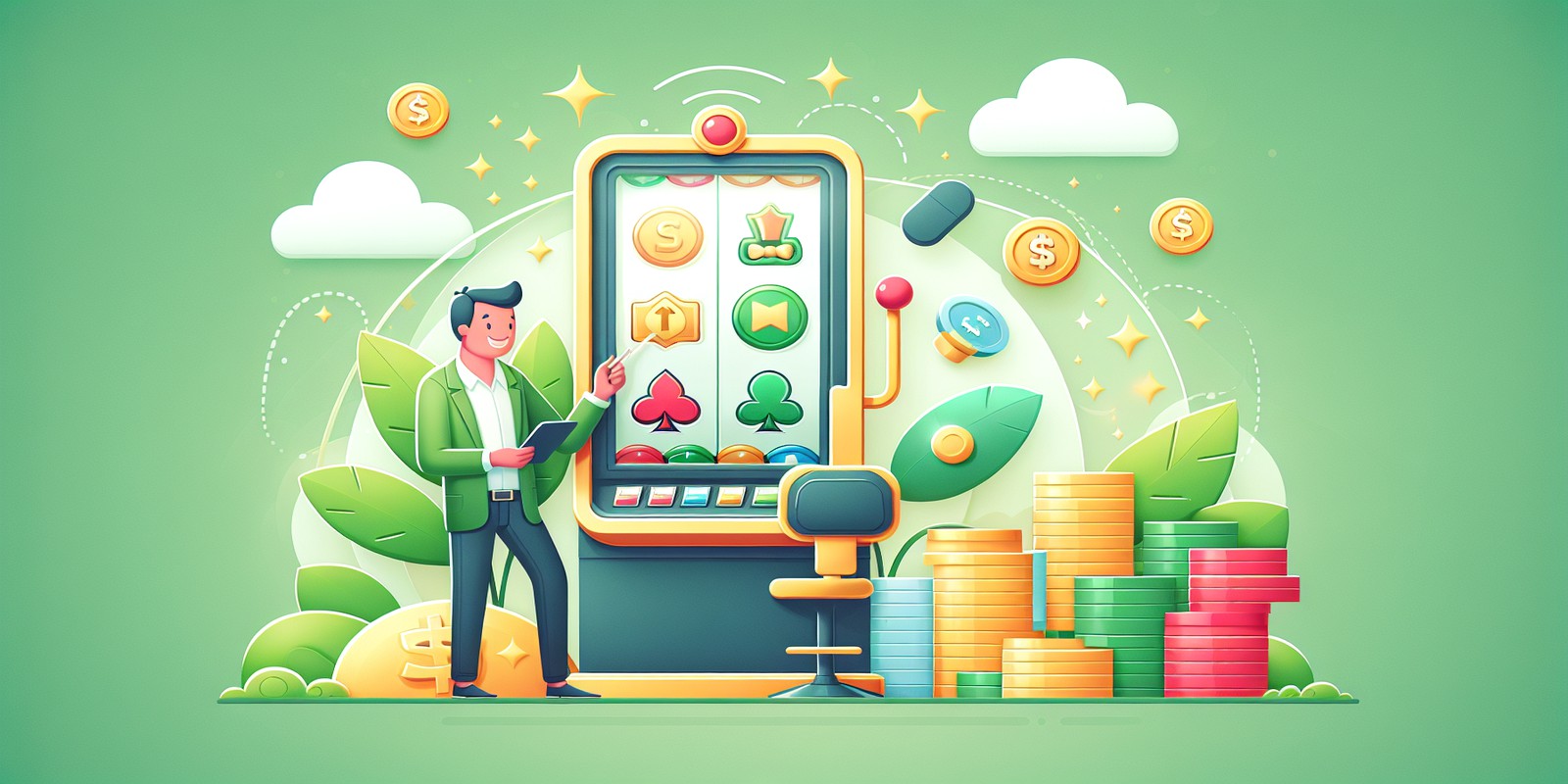 Aviator Predictor Pro V12: Your Ultimate APK Download Guide 2025 - Crash Game Guide Guide for Pakistani | Hemingways Casino