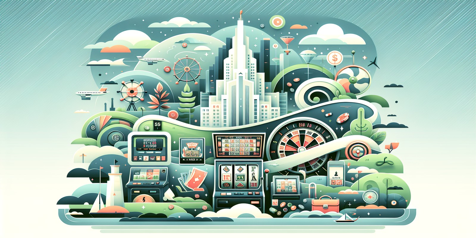 Aviator Round Chronicles: The Evolution of Live Gaming in 2025 - Crash Game Guide Guide for Pakistani | Hemingways Casino