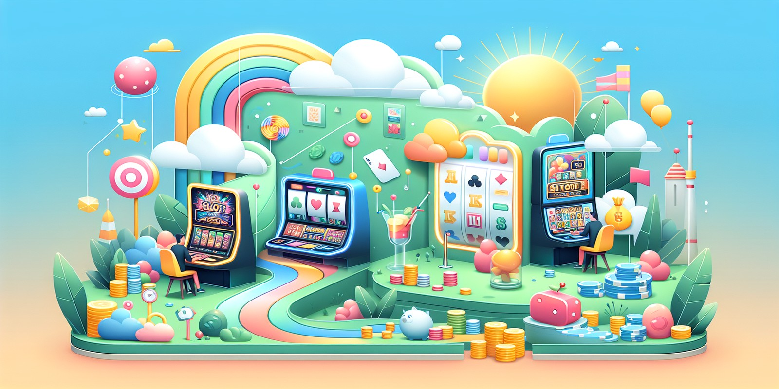 aviator round history live Guide: Complete Pakistan Manual 2025 - Hemingways Casino Guide for Pakistan Players