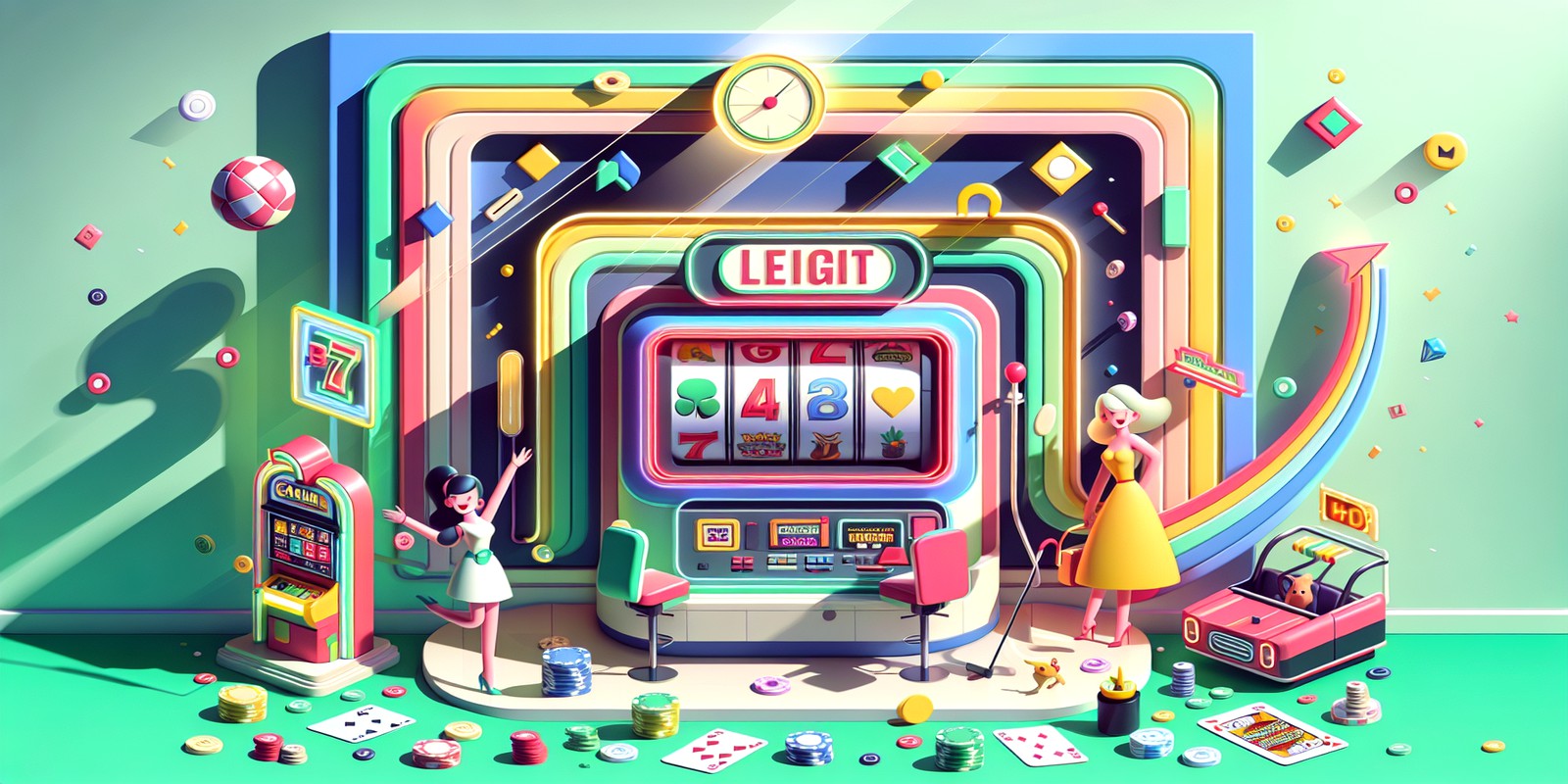 Aviator Round History: Live Insights for Slot Players 2025 - Slot Strategy Guide for Pakistani | Hemingways Casino