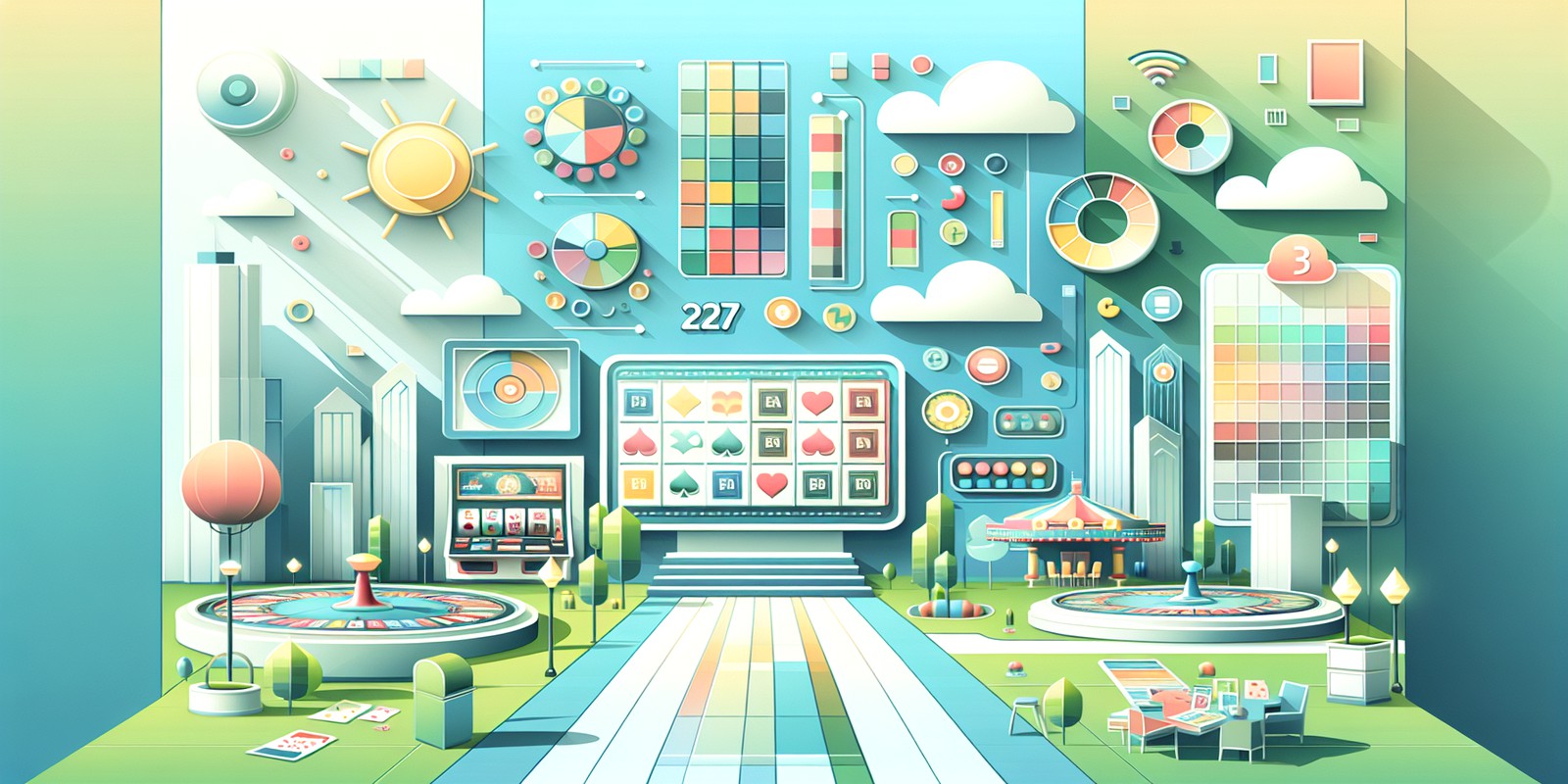 Aviator Round: The Live History & Strategies for 2025 Success - Crash Game Guide Guide for Pakistani | Hemingways Casino