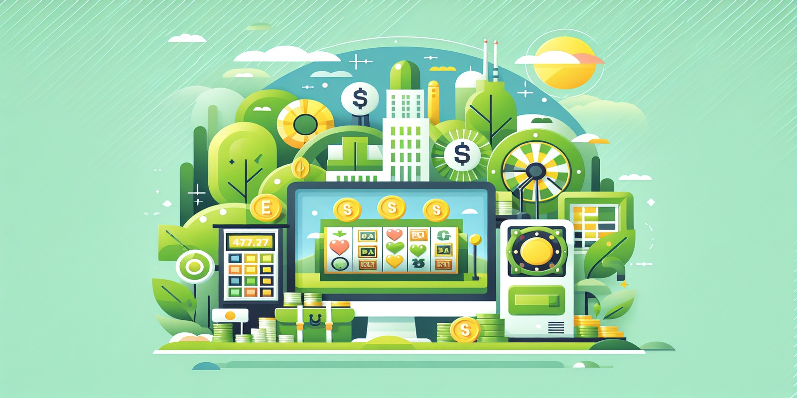 Aviator TopX: Ultimate Strategies for Winning Big in 2025 - Crash Game Guide Guide for Pakistani | Hemingways Casino