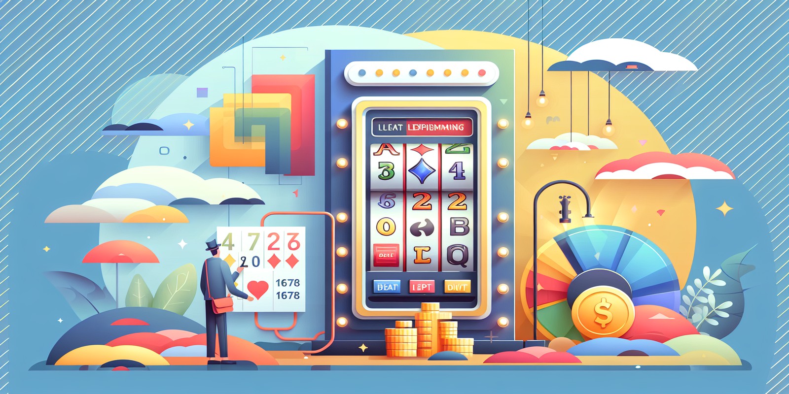 Aviator TopX: Unleashing Winning Strategies for Slot Games 2025 - Slot Strategy Guide for Pakistani | Hemingways Casino