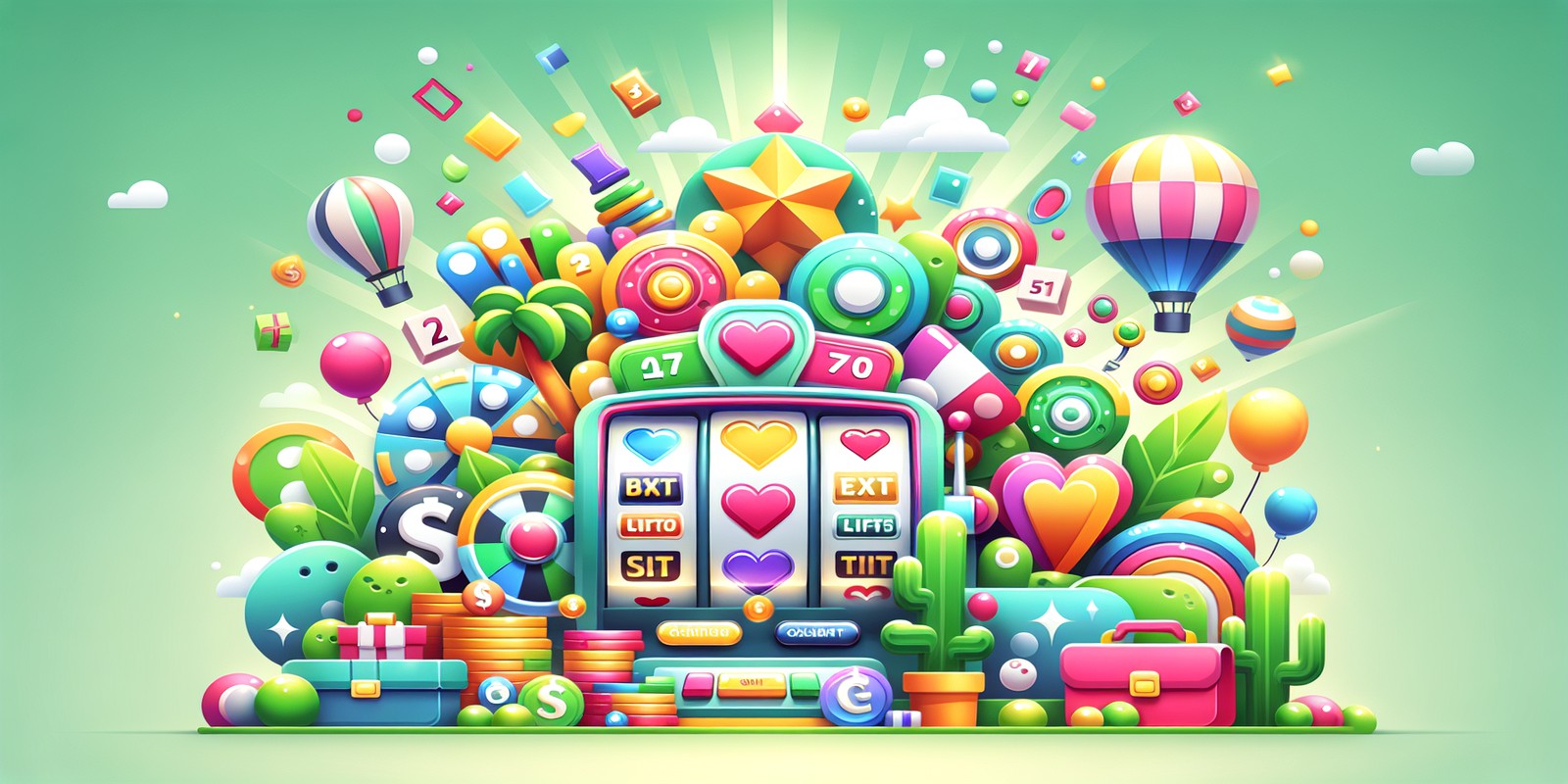 Download Aviator Predictor Pro V12: Unleash Your Winning Potential in 2025! - Crash Game Guide Guide for Pakistani | Hemingways Casino