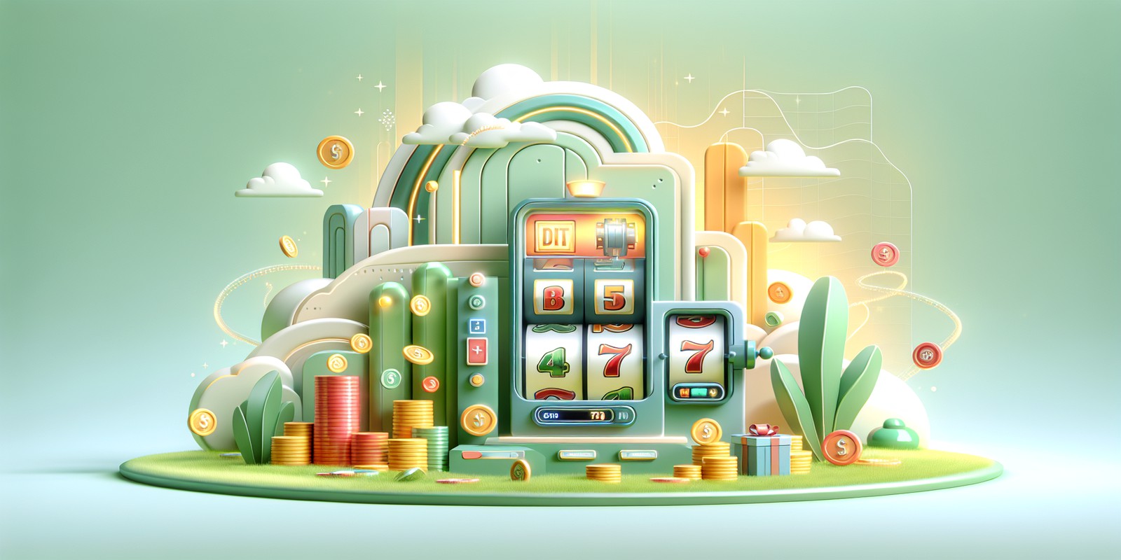 Download Aviator Predictor Pro V12: Your Guide to Winning Big in 2025 - Crash Game Guide Guide for Pakistani | Hemingways Casino