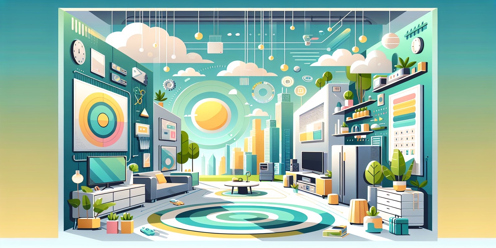 Exploring the Aviator Round: A Live History of Strategy in 2025 - Crash Game Guide Guide for Pakistani | Hemingways Casino