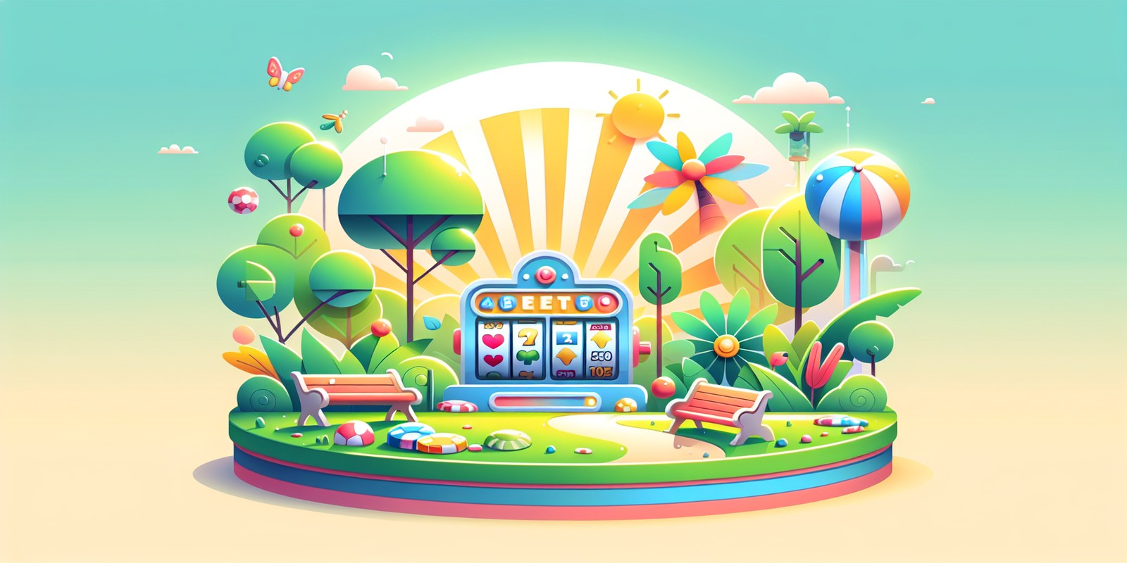 Exploring the Aviator Round: A Live History of Thrilling Wins 2025 - Crash Game Guide Guide for Pakistani | Hemingways Casino