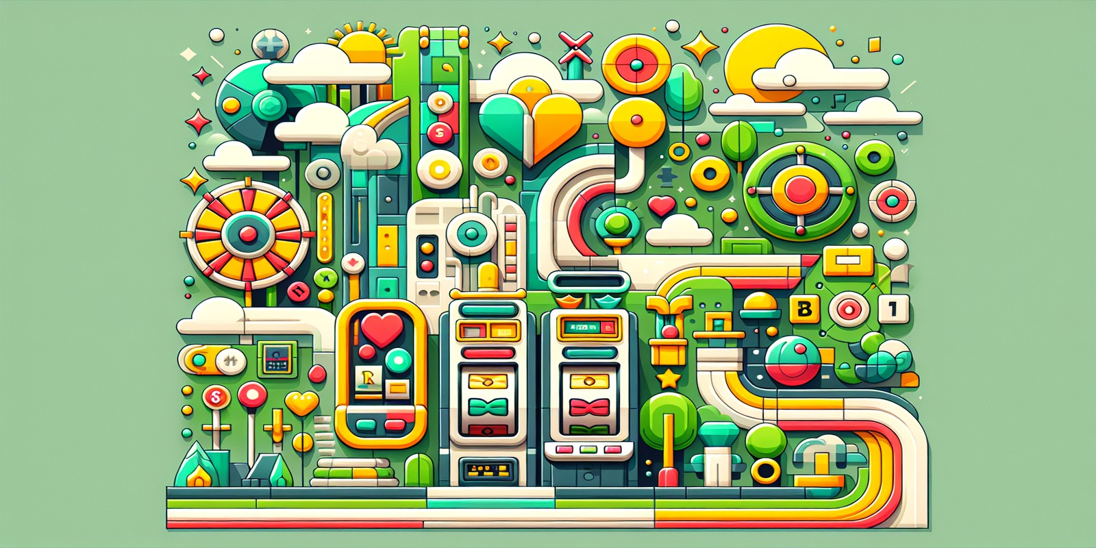 Exploring the Aviator Round: History of Live Betting in 2025 - Crash Game Guide Guide for Pakistani | Hemingways Casino