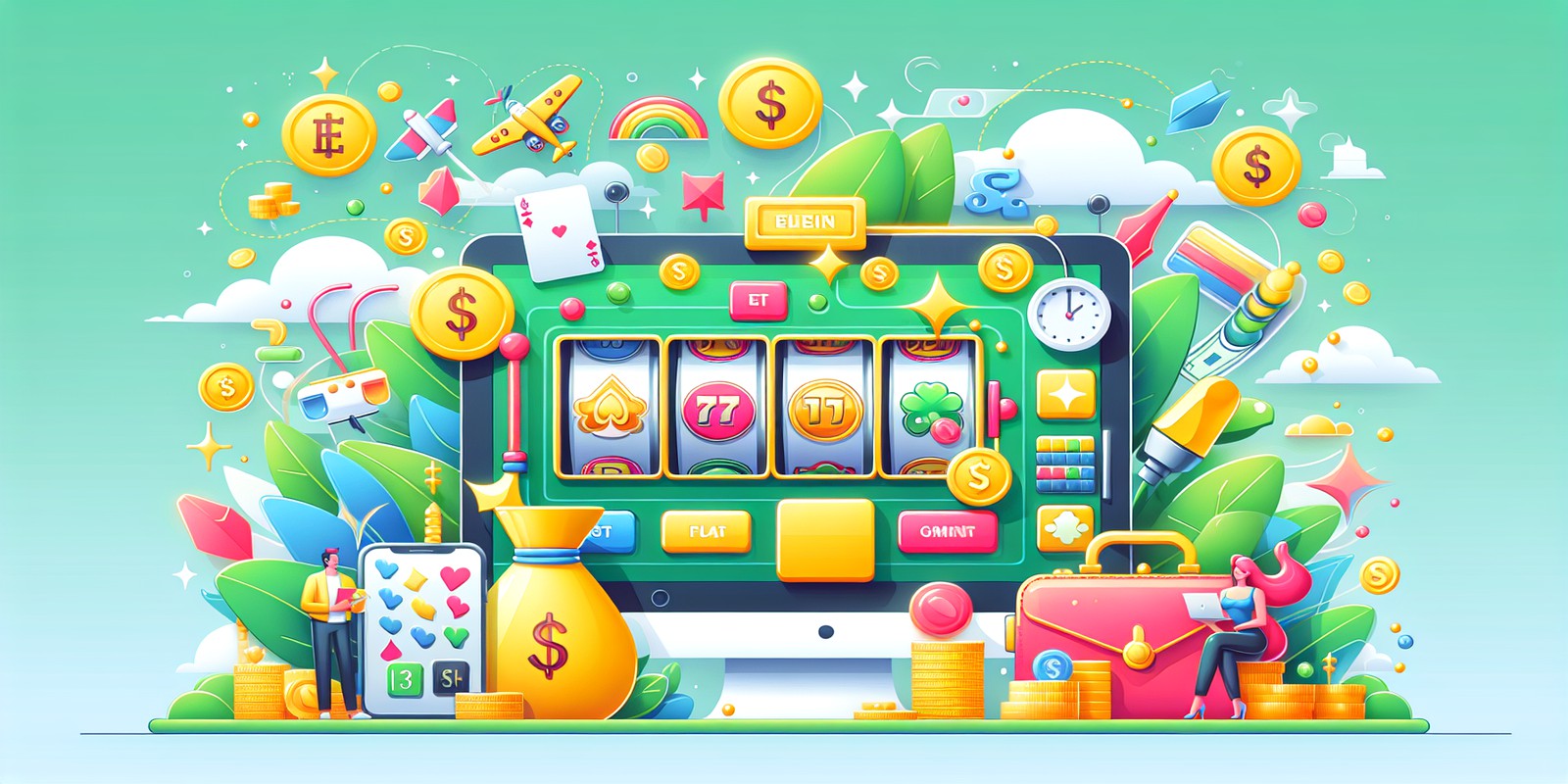 lucky 101 real cash game Guide: Complete Pakistan Manual 2025 - Hemingways Casino Guide for Pakistan Players