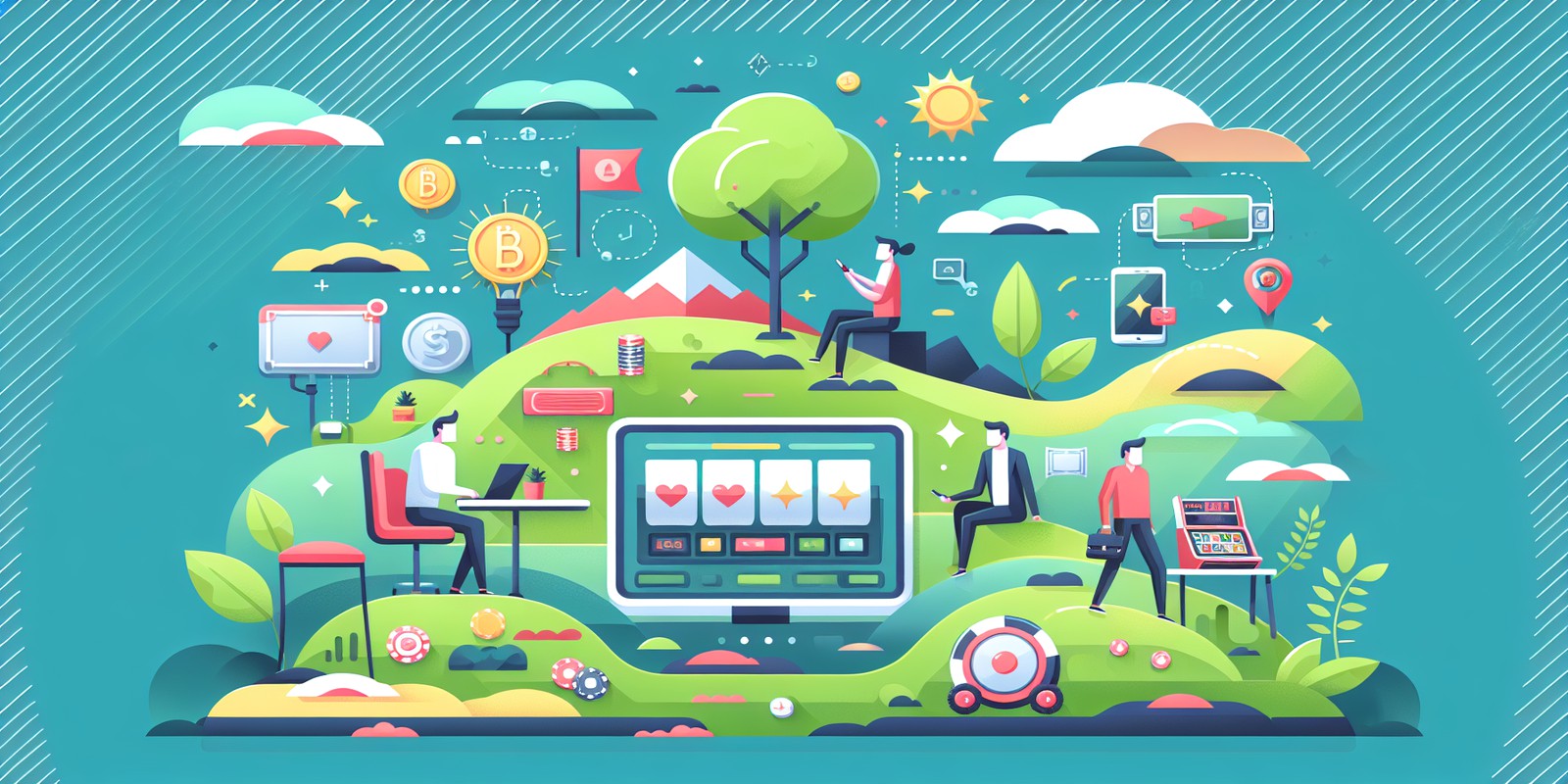 Master the Aviator Game PK: Strategies for Winning Big in 2025 - Crash Game Guide Guide for Pakistani | Hemingways Casino