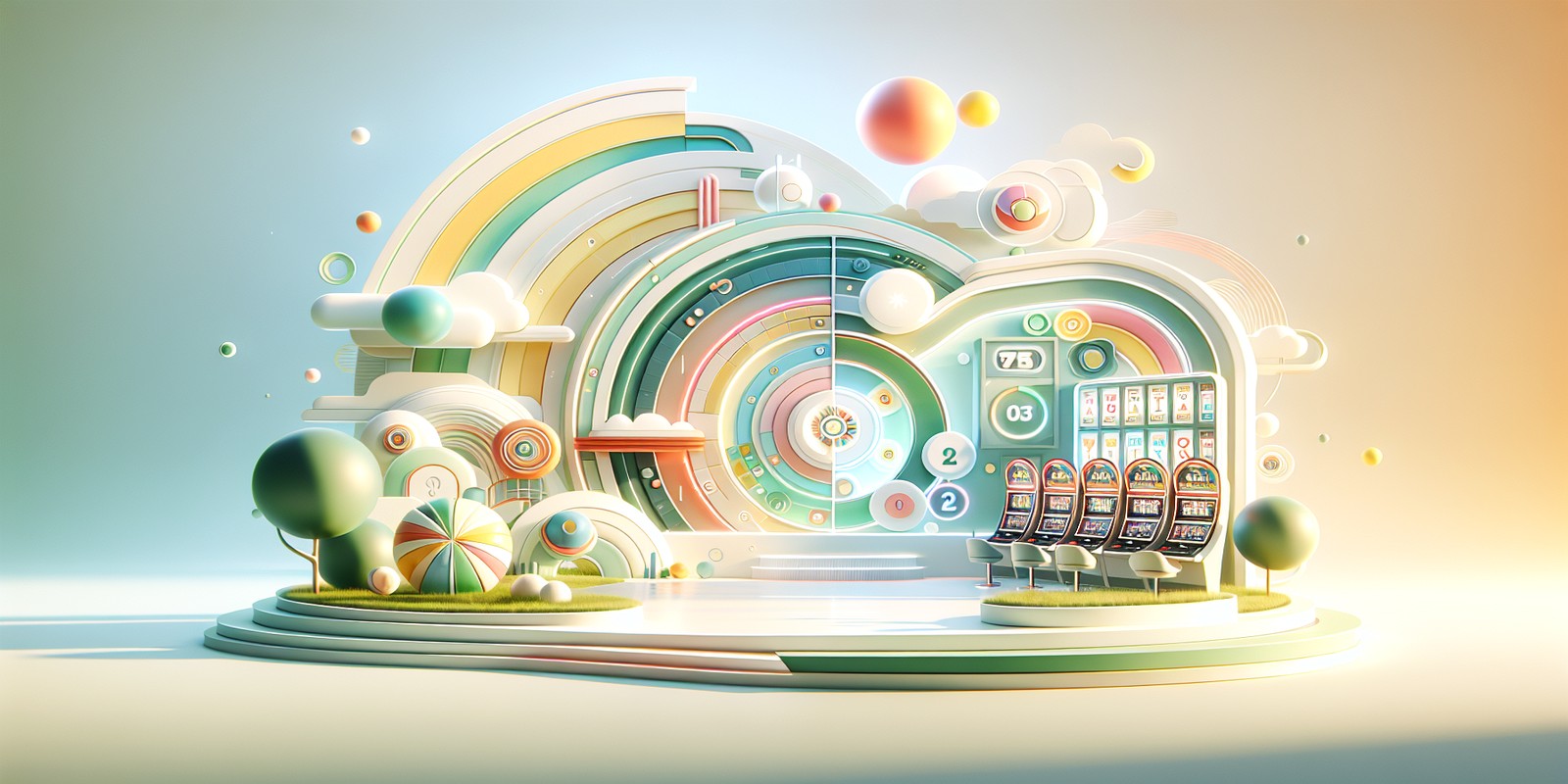 Master the Aviator Game at Hemingways Casino: Winning Tips for Players in Pakistan