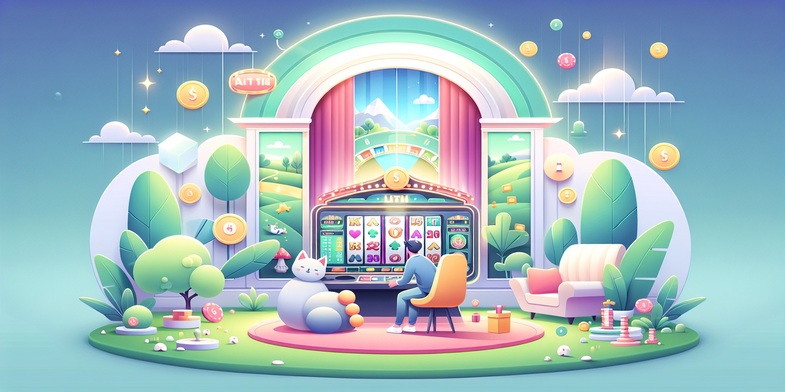 Mastering Lucky 101: Your Path to Real Cash Wins in 2025 - Gaming Guide Guide for Pakistani | Hemingways Casino