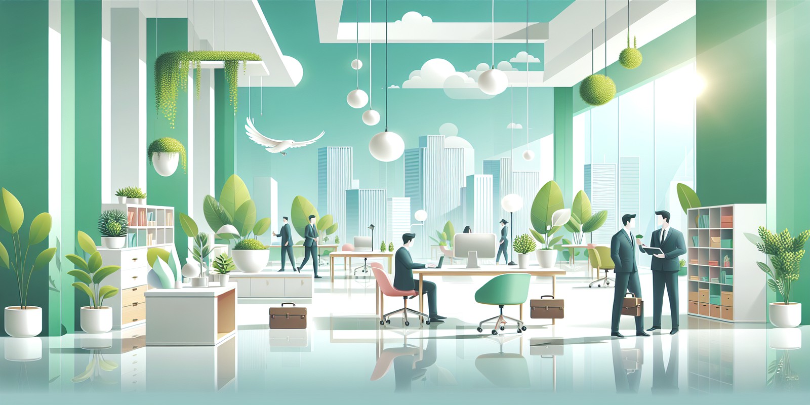 Mastering the Aviator Game PK: Tips for Winning Big in 2025 - Crash Game Guide Guide for Pakistani | Hemingways Casino