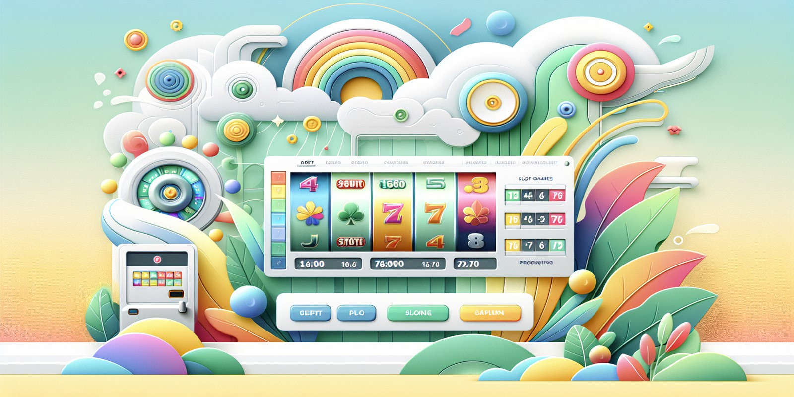 Mastering the Aviator Game PK: Top Strategies for 2025 Success - Crash Game Guide Guide for Pakistani | Hemingways Casino