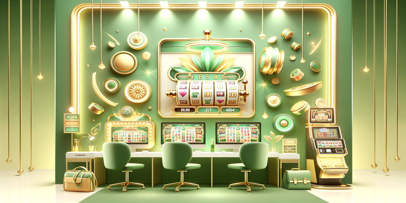 The Aviator Round: A Journey Through Live Gaming History 2025 - Crash Game Guide Guide for Pakistani | Hemingways Casino