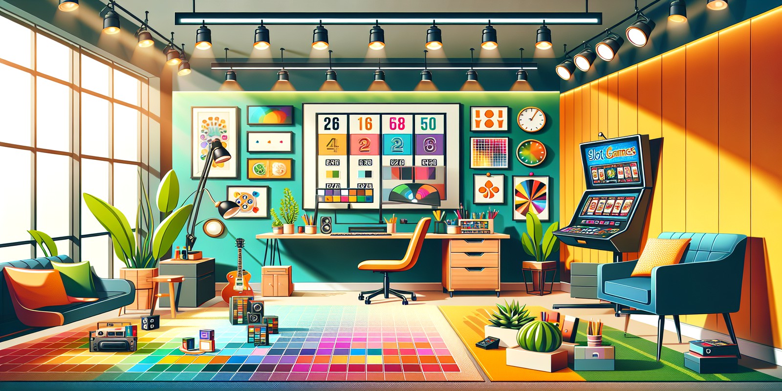 The Evolution of Aviator Round: A Live Gaming Experience in 2025 - Crash Game Guide Guide for Pakistani | Hemingways Casino