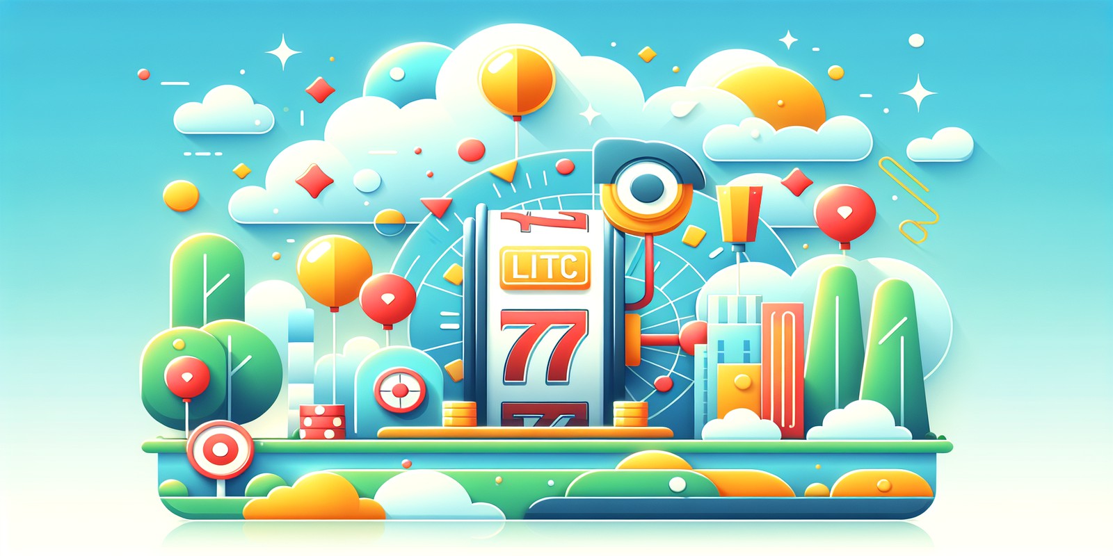 The Evolution of Aviator Rounds: A Live Gambling History 2025 - Crash Game Guide Guide for Pakistani | Hemingways Casino