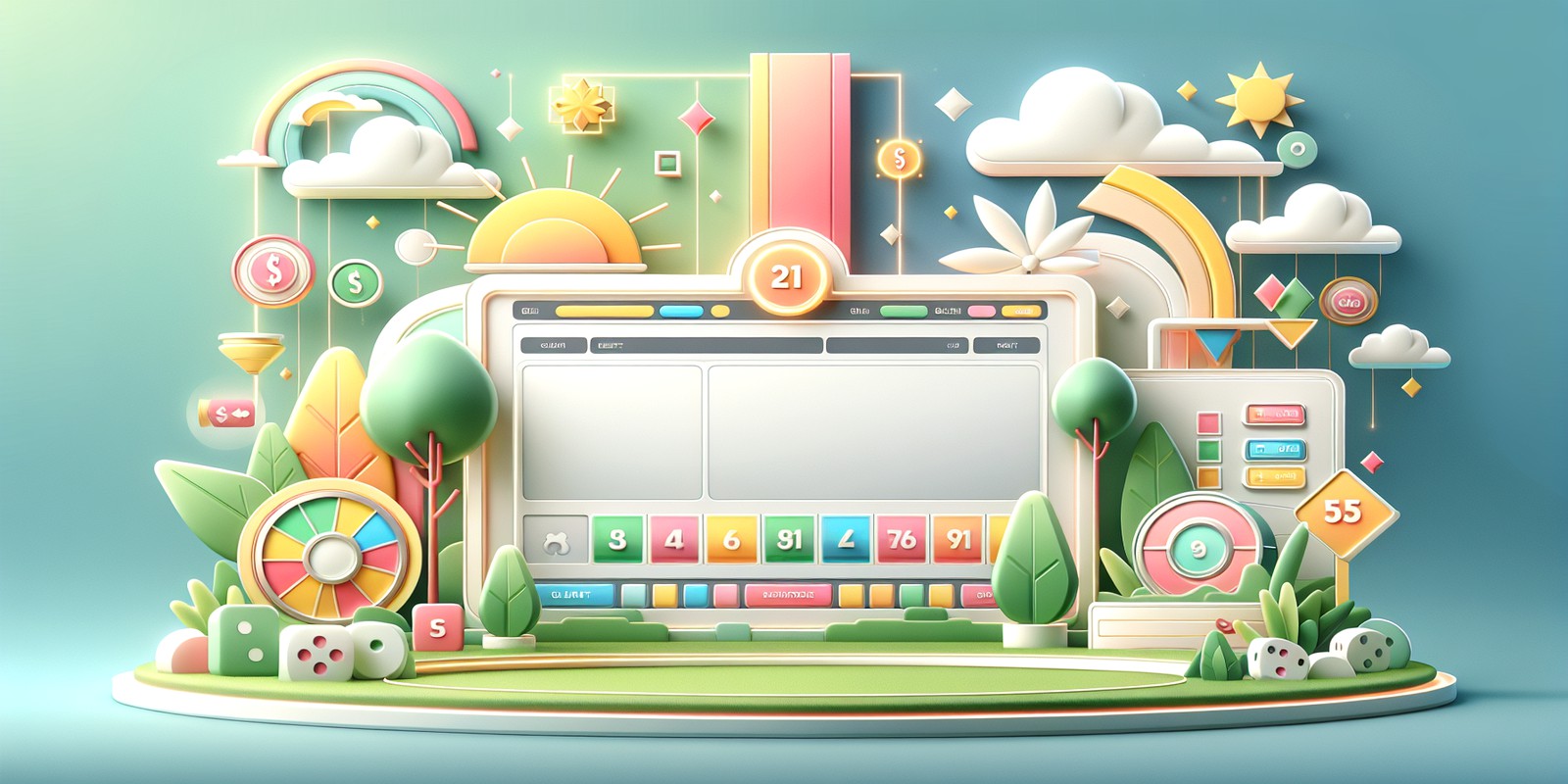 Unlock Huge Wins: Aviator Game PK Strategies for 2025 - Crash Game Guide Guide for Pakistani | Hemingways Casino