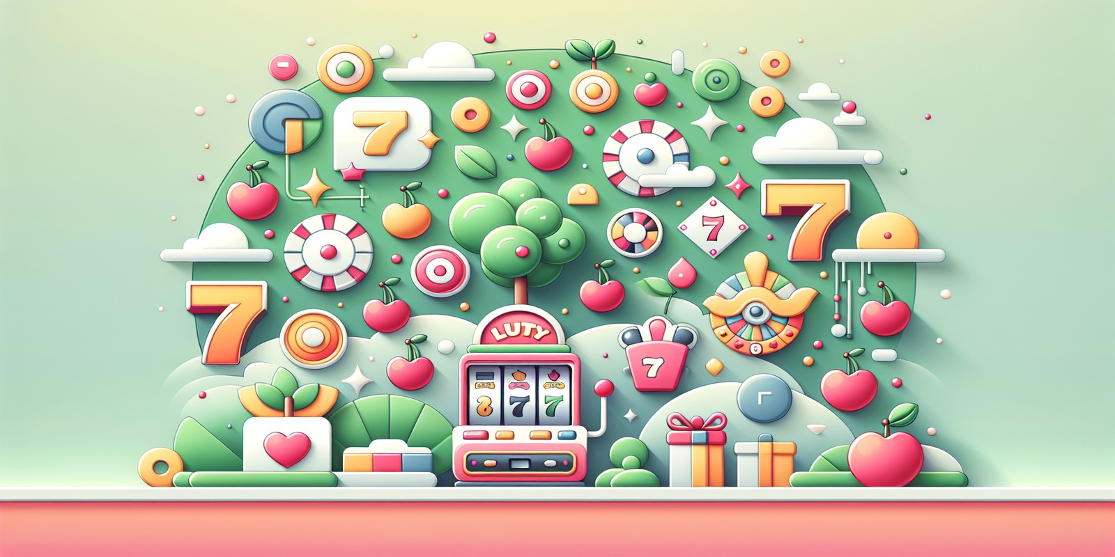 Unlock Real Cash Wins: Your Lucky 101 Slot Game Guide for 2025 - Slot Strategy Guide for Pakistani | Hemingways Casino