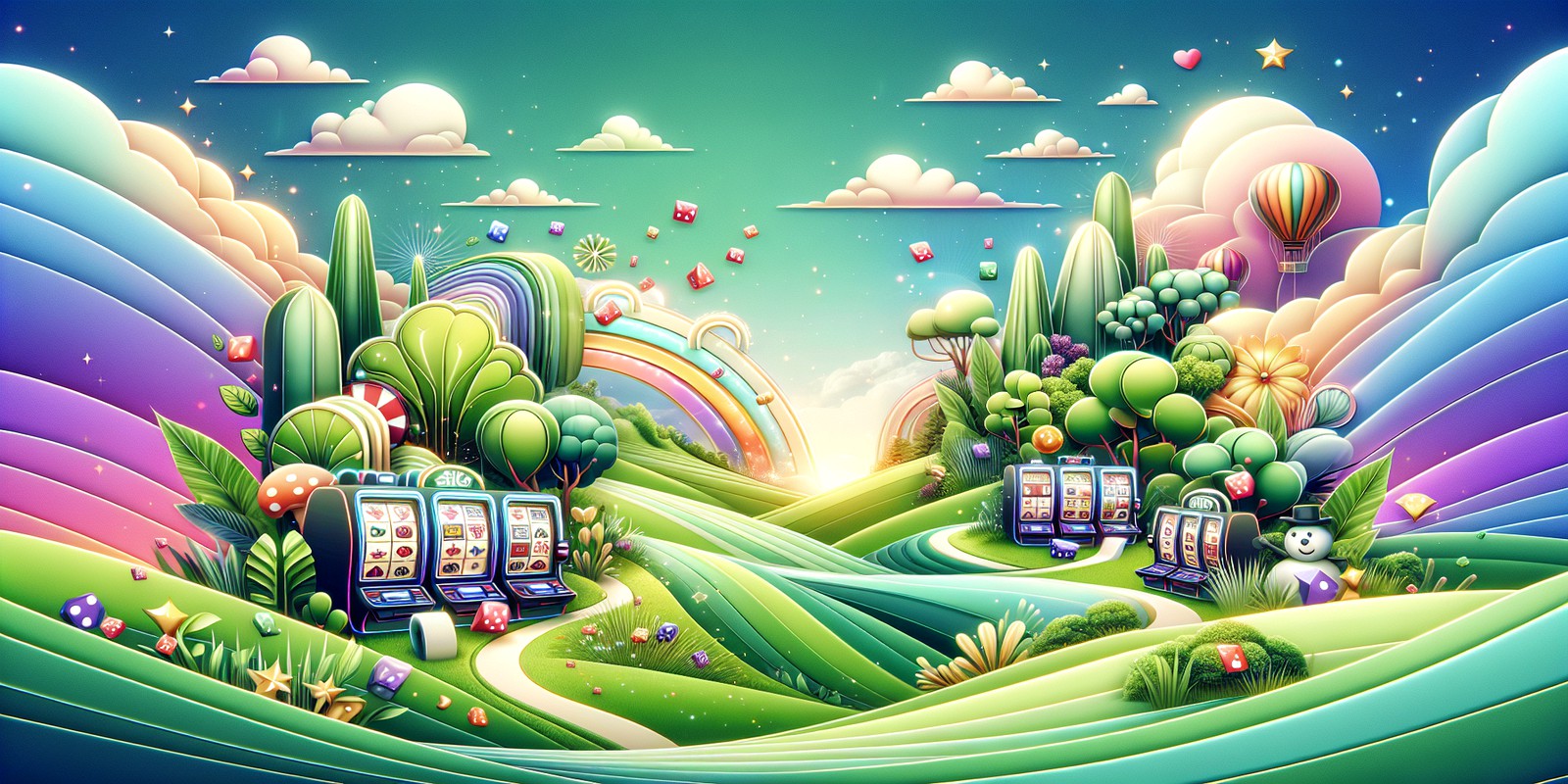 Unlock Success: Download Aviator Predictor Pro V12.1.8 APK Now - Crash Game Guide Guide for Pakistani | Hemingways Casino