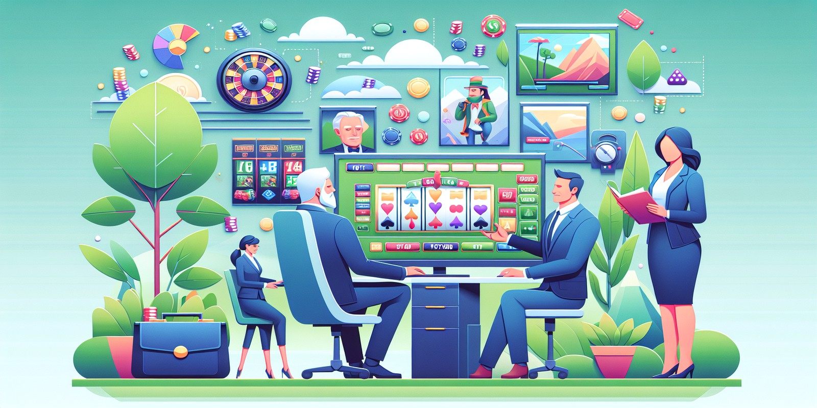 Unlock the Aviator Advantage: Top Slot Strategies for 2025 - Slot Strategy Guide for Pakistani | Hemingways Casino