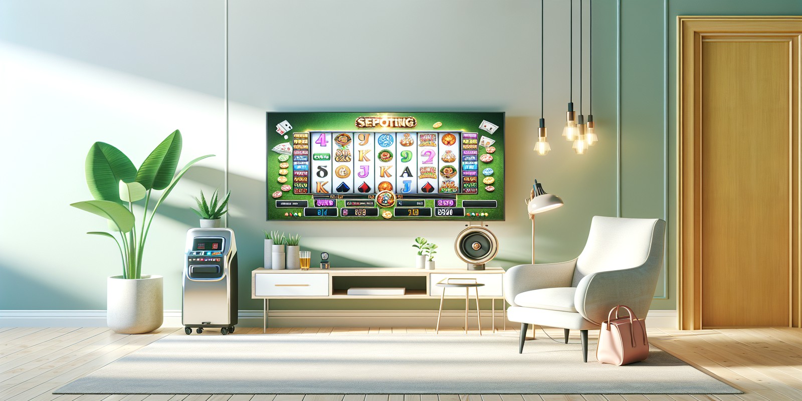 Unlock the Secrets: Download Aviator Predictor Pro V12.1.8 APK Today! - Crash Game Guide Guide for Pakistani | Hemingways Casino