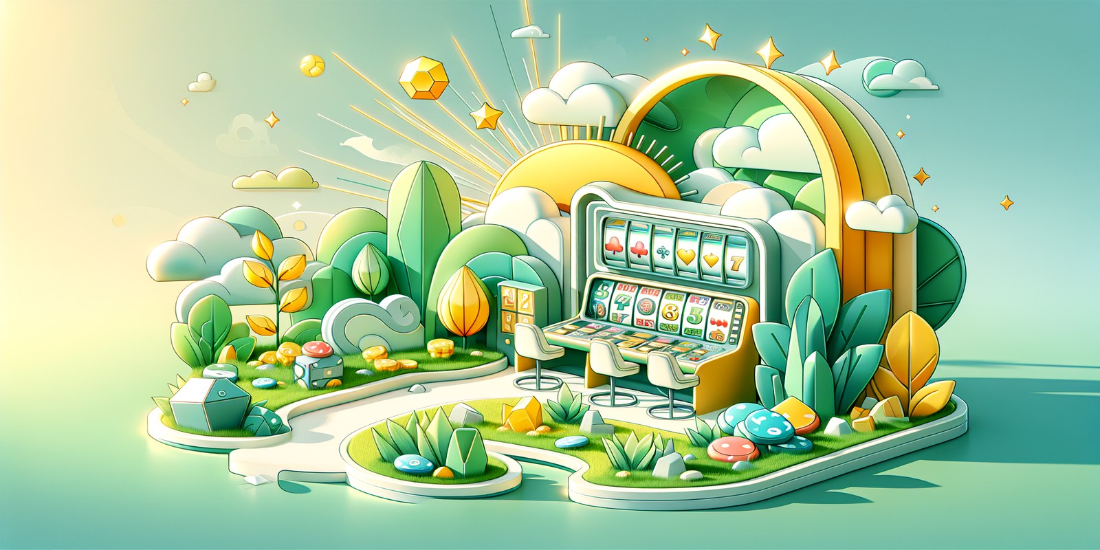 Unlock Winning Potential: Download Aviator Predictor Pro v12 APK Today! - Crash Game Guide Guide for Pakistani | Hemingways Casino