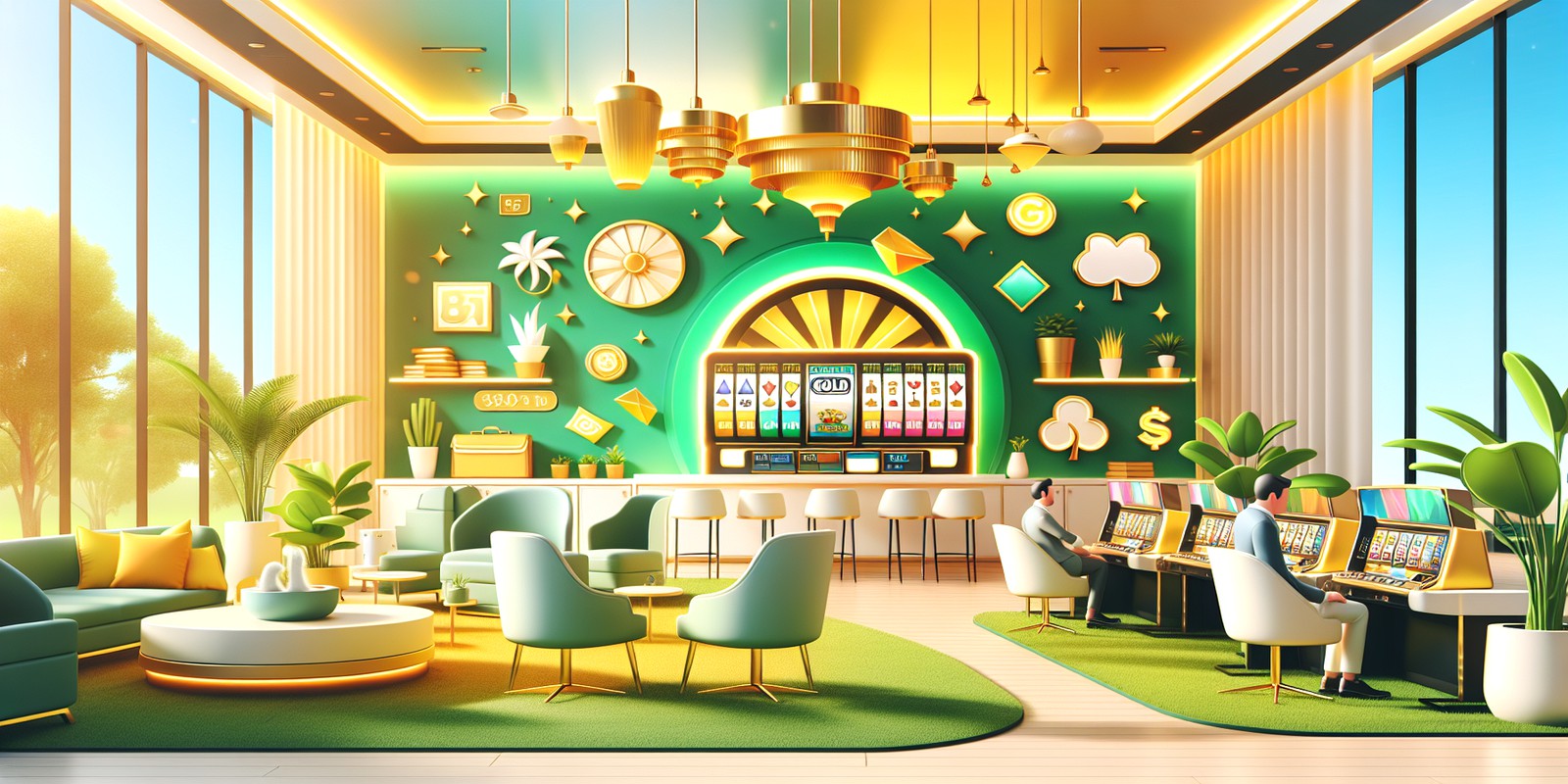 Unlock Winning Potential: Download Aviator Predictor Pro V12 in 2025 - Crash Game Guide Guide for Pakistani | Hemingways Casino