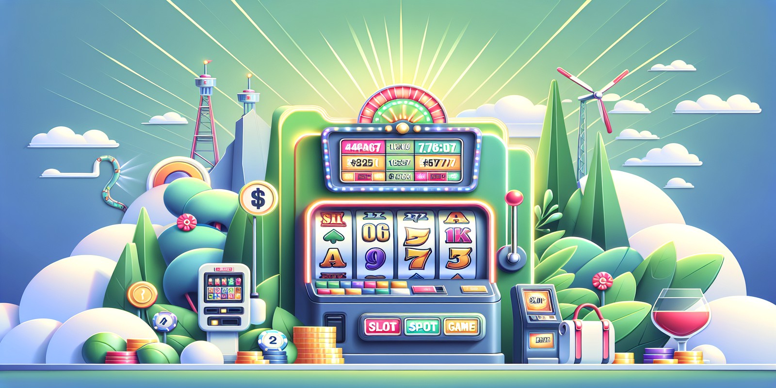 Unlock Winning Strategies: Download Aviator Predictor Pro v12 2025 - Crash Game Guide Guide for Pakistani | Hemingways Casino