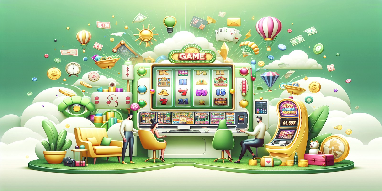 Unlock Winning Strategies: Download Aviator Predictor Pro V12 APK 2025 - Crash Game Guide Guide for Pakistani | Hemingways Casino