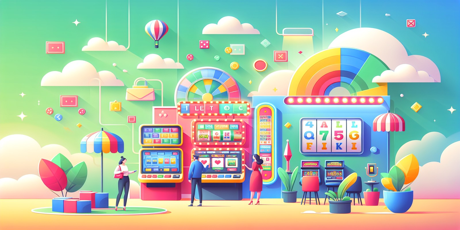 Unlock Your Fortune: The Ultimate Guide to Lucky 101 Real Cash Slots 2025 - Slot Strategy Guide for Pakistani | Hemingways Casino