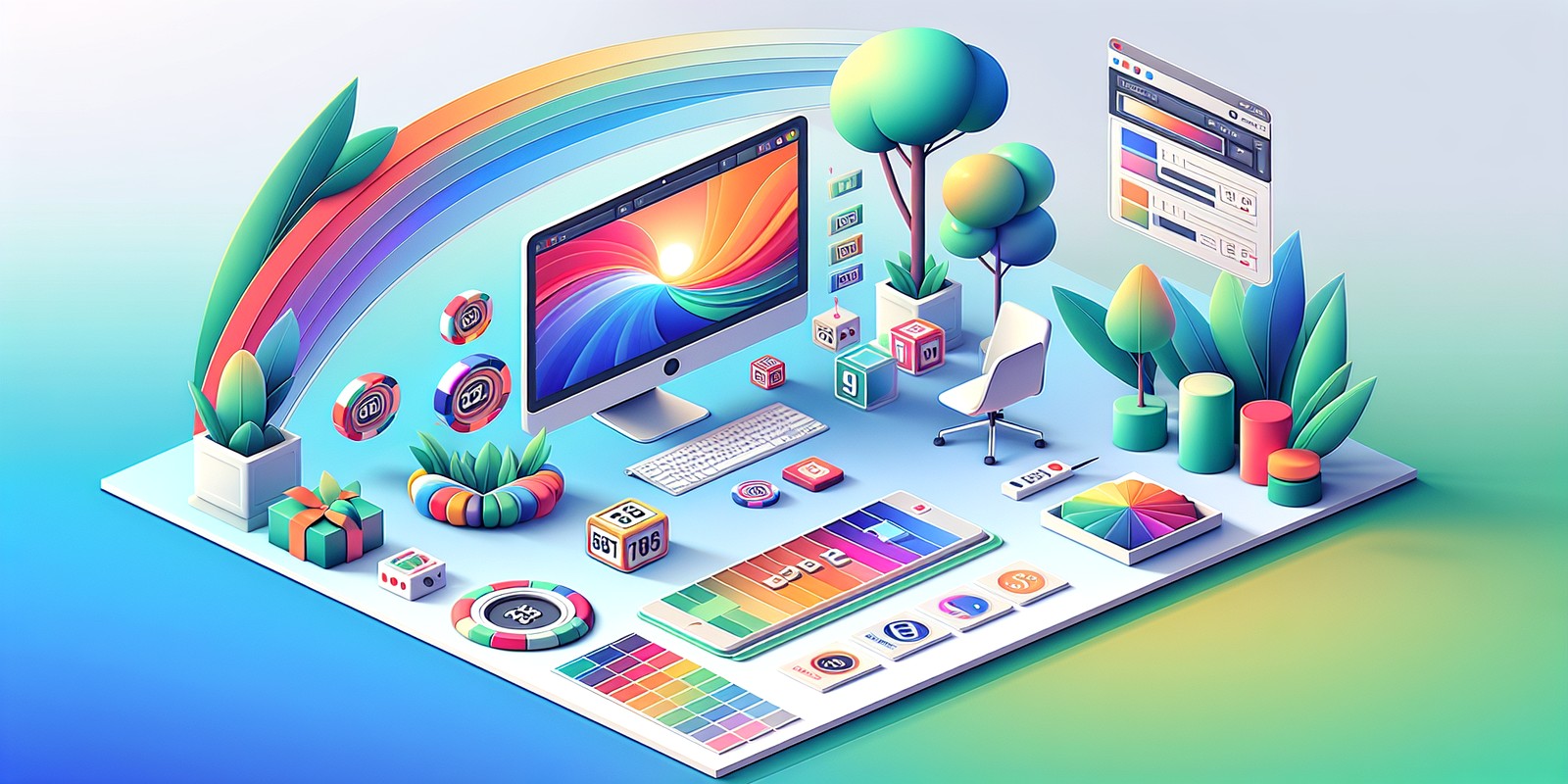 Unlock Your Fortune: Winning Strategies for Lucky 101 Cash Game 2025 - Gaming Guide Guide for Pakistani | Hemingways Casino