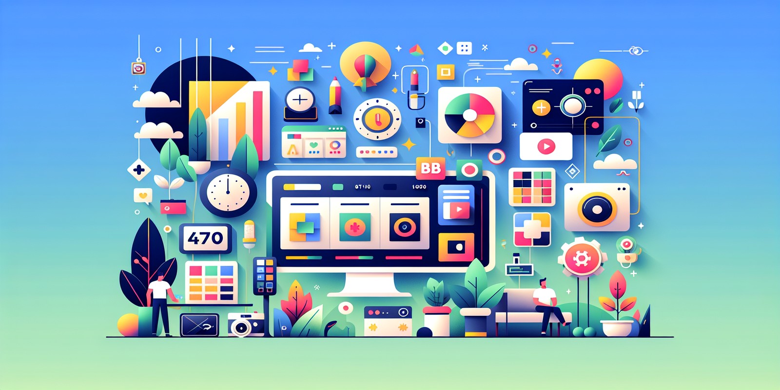 Unlock Your Fortune: Winning Strategies for Lucky 101 Cash Games in 2025 - Gaming Guide Guide for Pakistani | Hemingways Casino