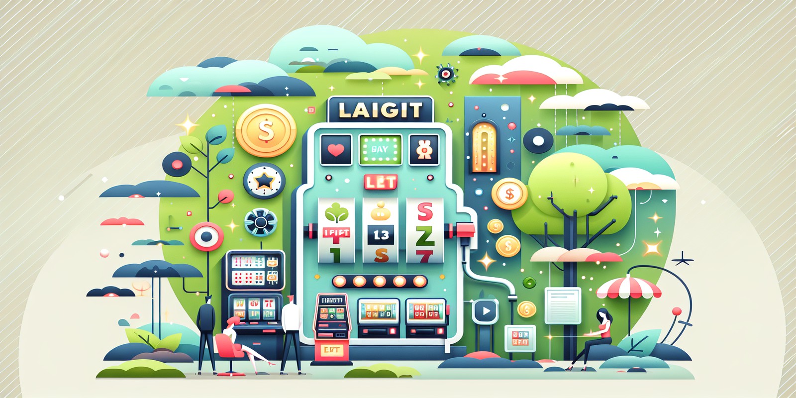 Unlocking Aviator Game PK: Strategies to Fly High in 2025 - Crash Game Guide Guide for Pakistani | Hemingways Casino