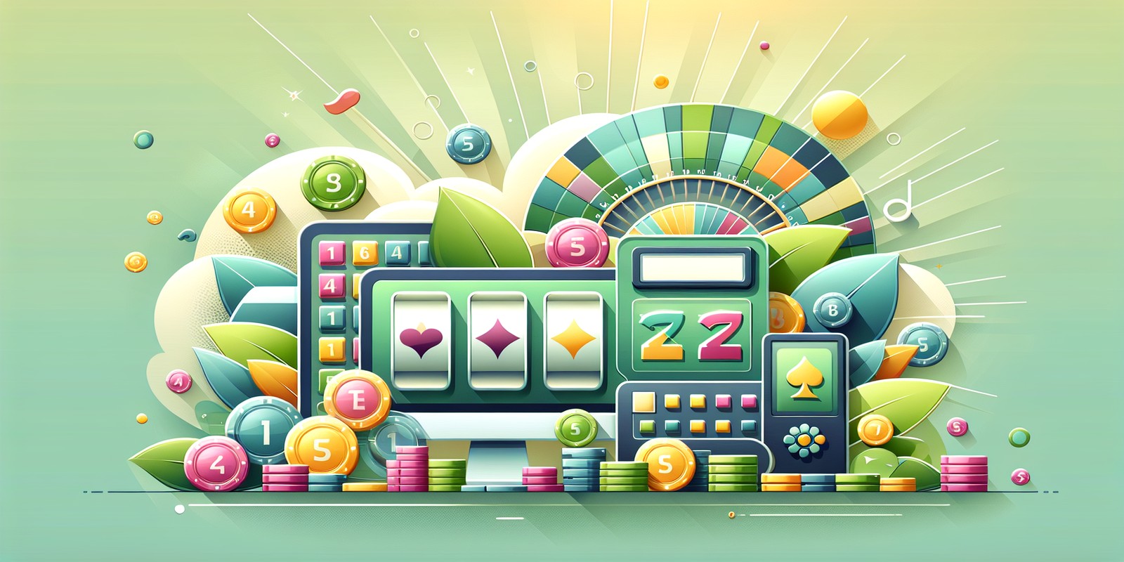 Unlocking Aviator Predictor Pro V12: Download Tips for 2025 - Crash Game Guide Guide for Pakistani | Hemingways Casino