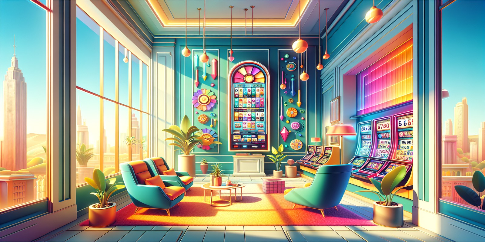 Unlocking Aviator Predictor Pro v12: Your 2025 Download Guide - Crash Game Guide Guide for Pakistani | Hemingways Casino