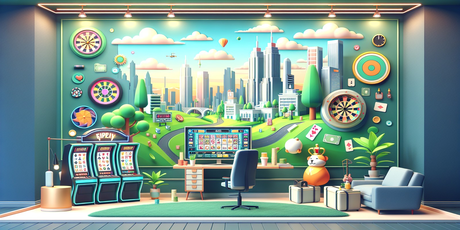 Unlocking Aviator TopX: Strategies for Winning Slots in 2025 - Slot Strategy Guide for Pakistani | Hemingways Casino