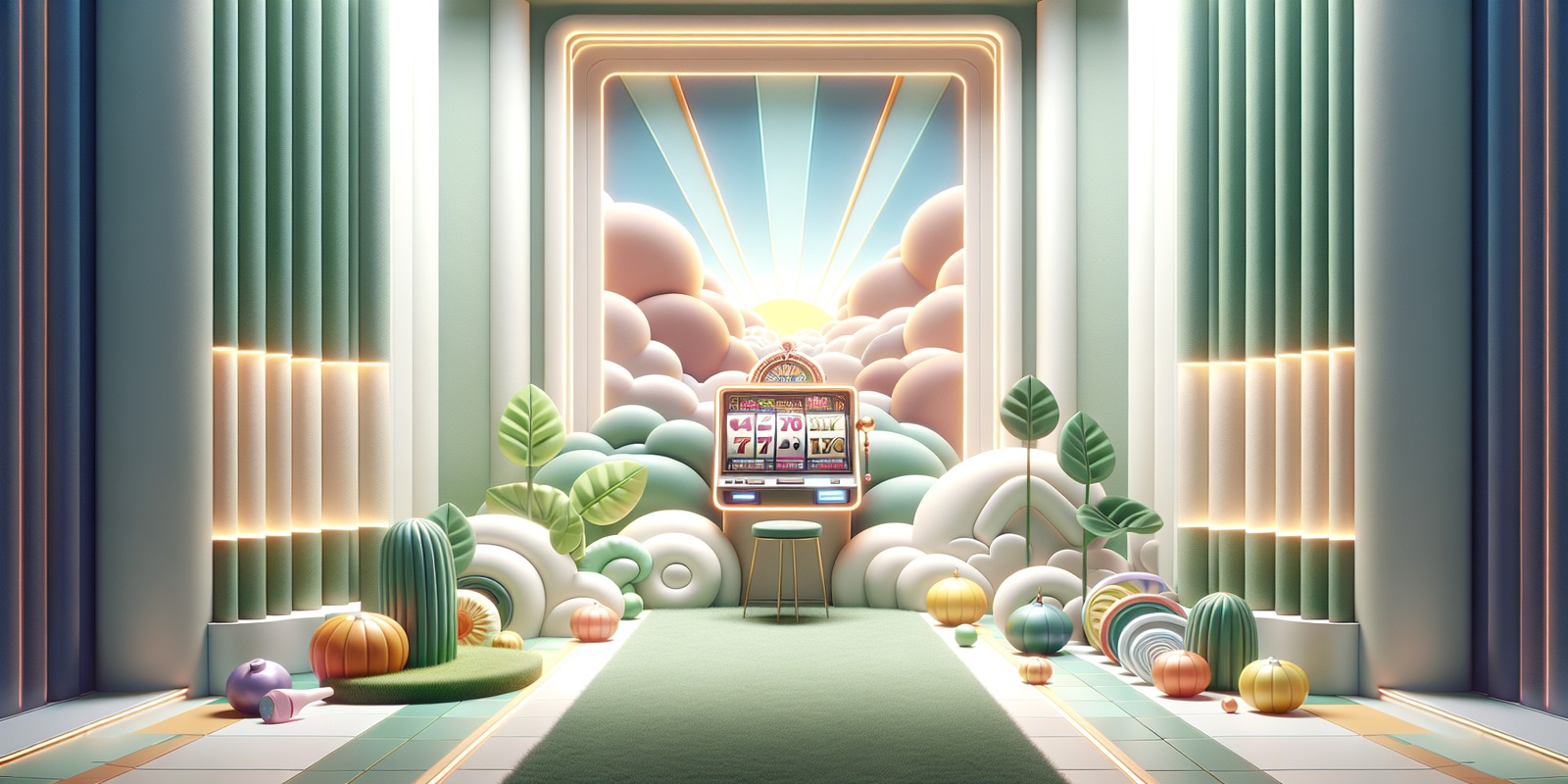 Unlocking Aviator TopX: Strategies to Soar High in 2025! - Crash Game Guide Guide for Pakistani | Hemingways Casino