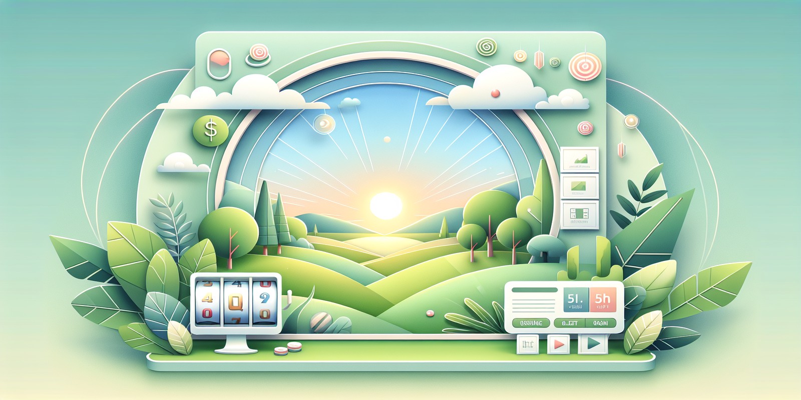 Unlocking Aviator TopX: Winning Strategies for Global Players 2025 - Crash Game Guide Guide for Pakistani | Hemingways Casino