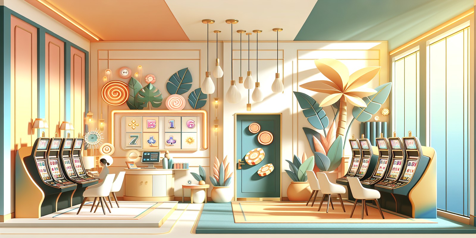 Unlocking the Aviator Game PK: Expert Tips for Big Wins 2025 - Crash Game Guide Guide for Pakistani | Hemingways Casino