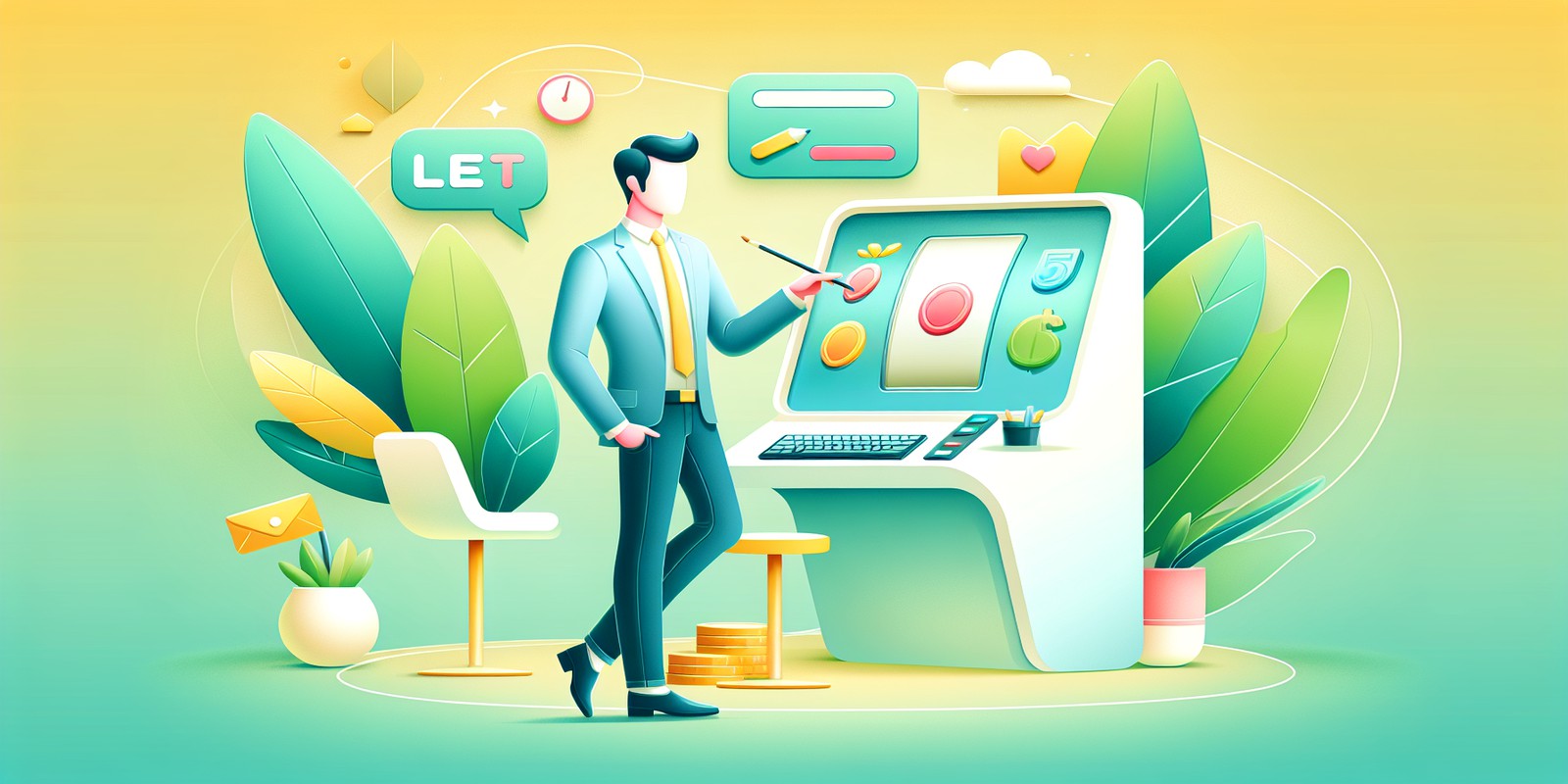 Unlocking the Aviator Game PK: Strategies for Big Wins 2025 - Crash Game Guide Guide for Pakistani | Hemingways Casino