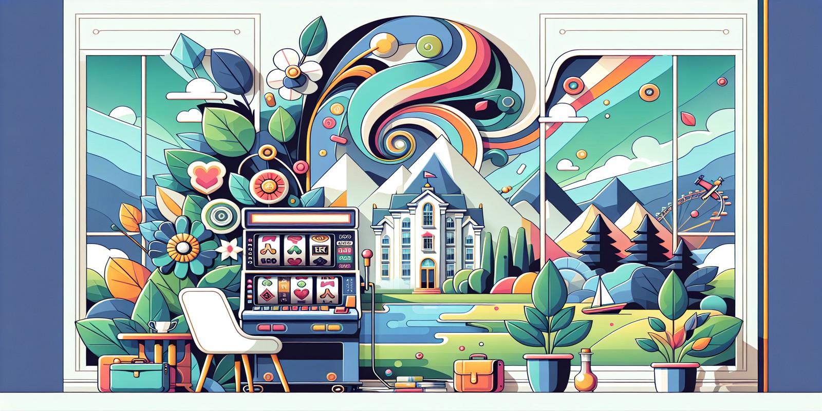 Unveiling Aviator Round History: Live Gameplay Insights 2025 - Crash Game Guide Guide for Pakistani | Hemingways Casino