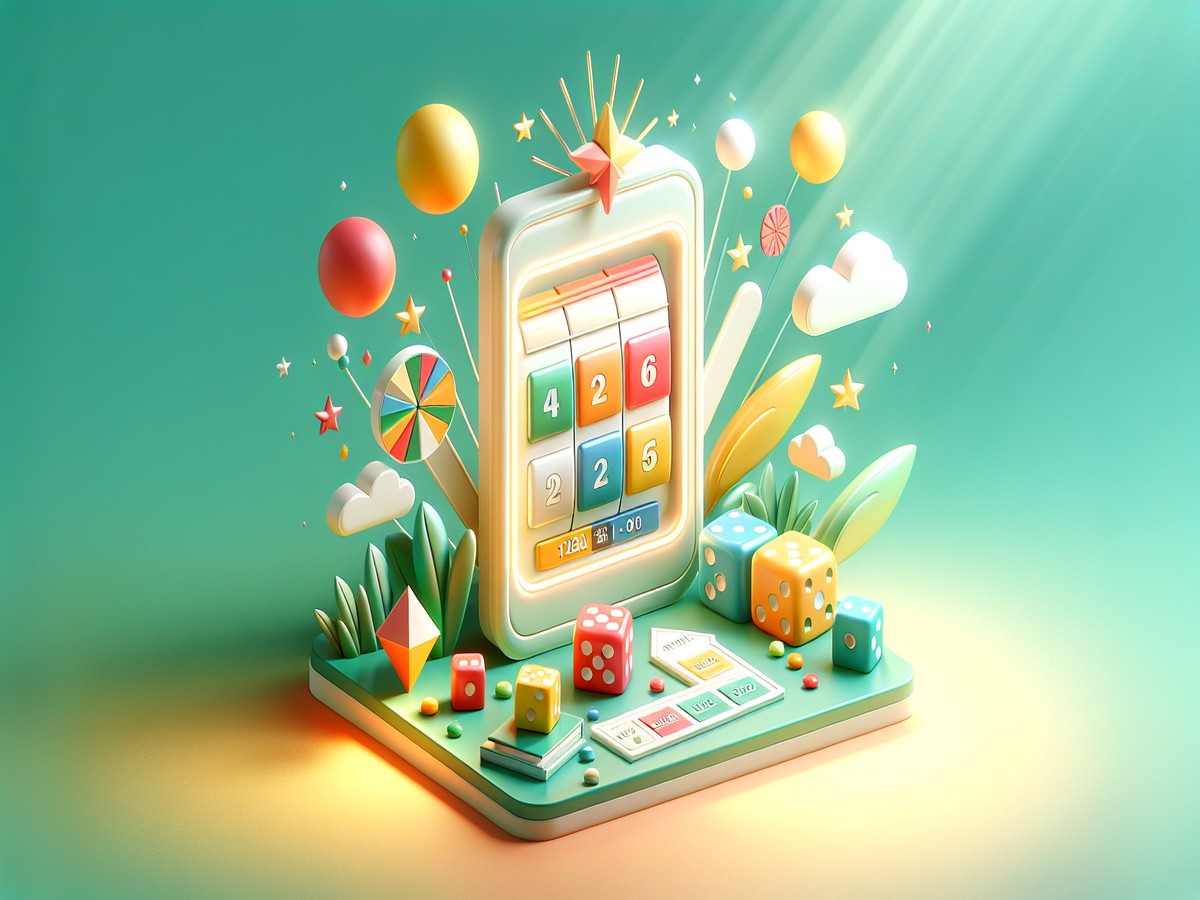 Dice Games at Hemingways Casino promising exciting moments