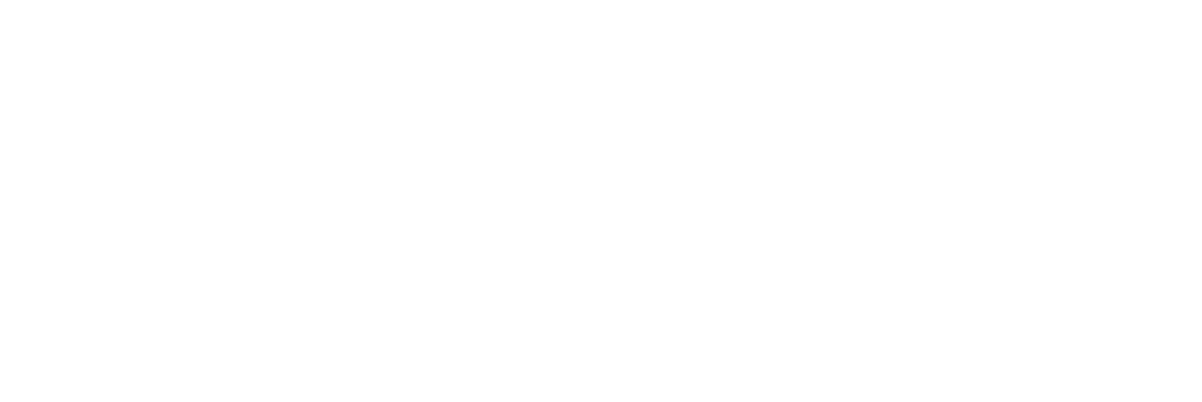 Hemingways Casino logo, showcasing brand identity